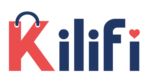 Kilifi LLC